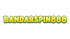 BANDARSPIN888: Menemukan Layanan Online Yang Berkualitas